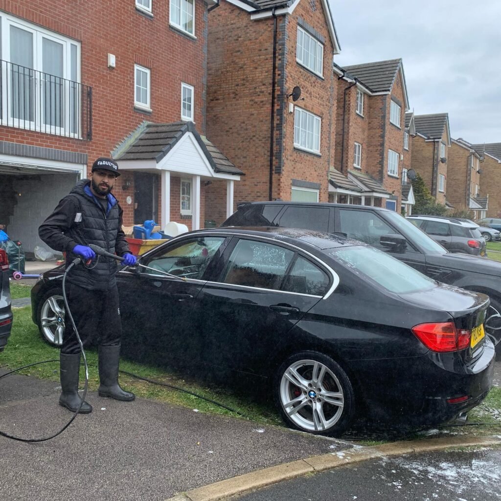 Mr- V -Mobile Valeting-3